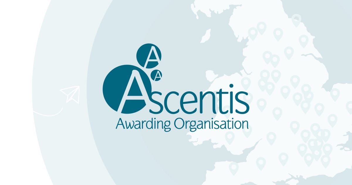 (c) Ascentis.co.uk