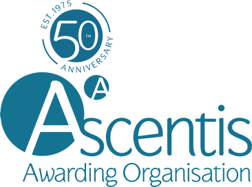 Ascentis