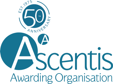 Ascentis