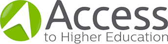 Access to Higher Education