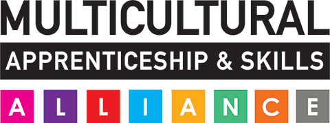 Multicultural Alliance