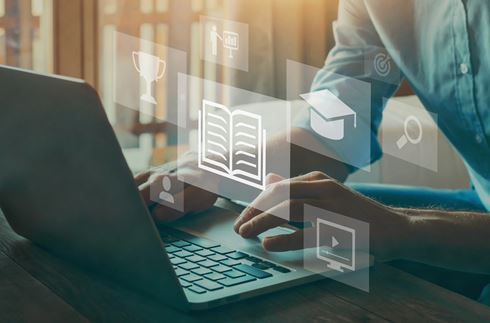Pre-Entry Learning – Empowering Adults to Upskill and Succeed