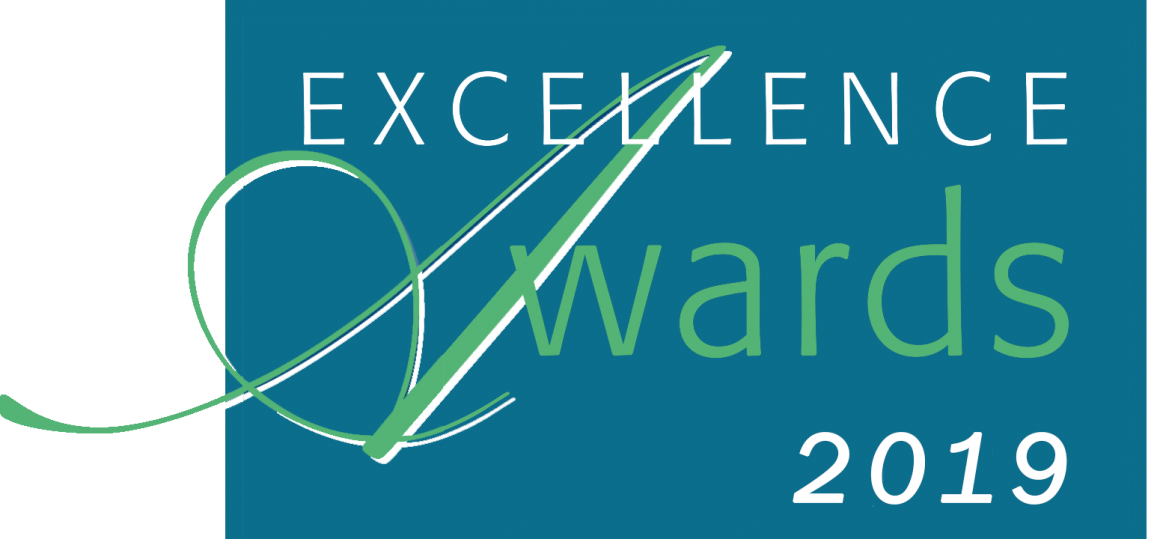 Access to Higher Education Excellence Awards – Nominate your learners