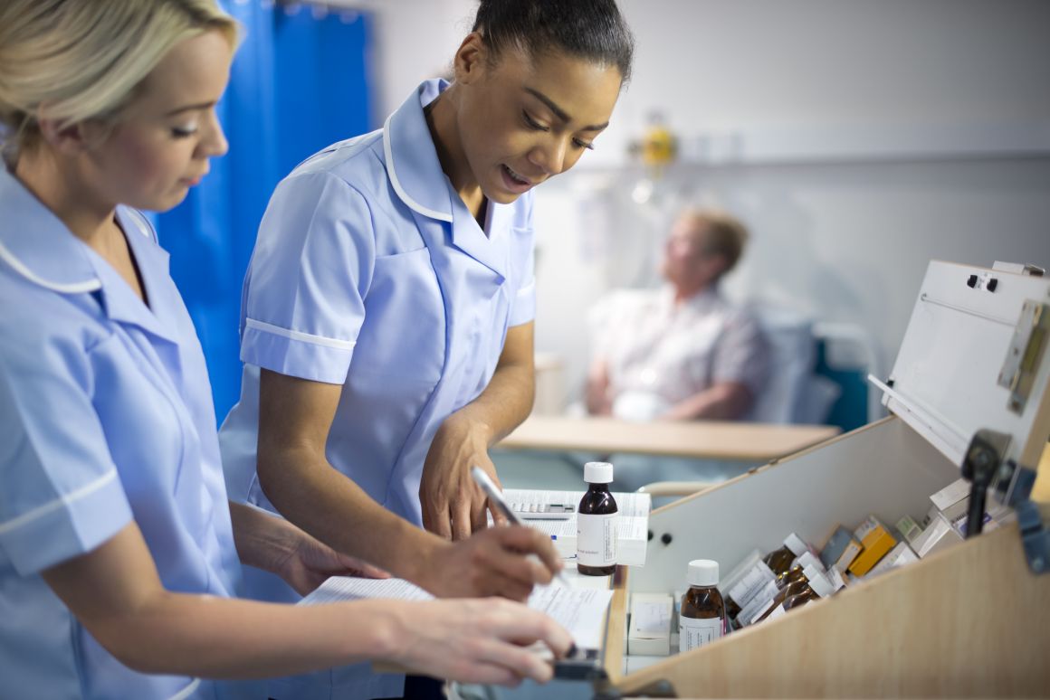 Access to Higher Education – What career paths are available to learners?