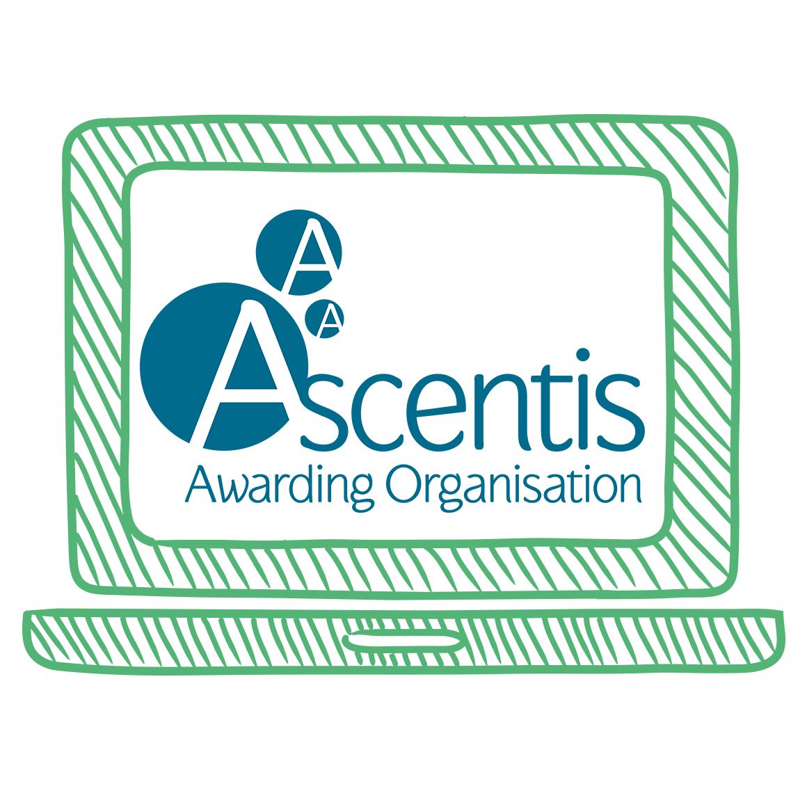 Mindfulness Resource Available to all Ascentis Customers and Learners