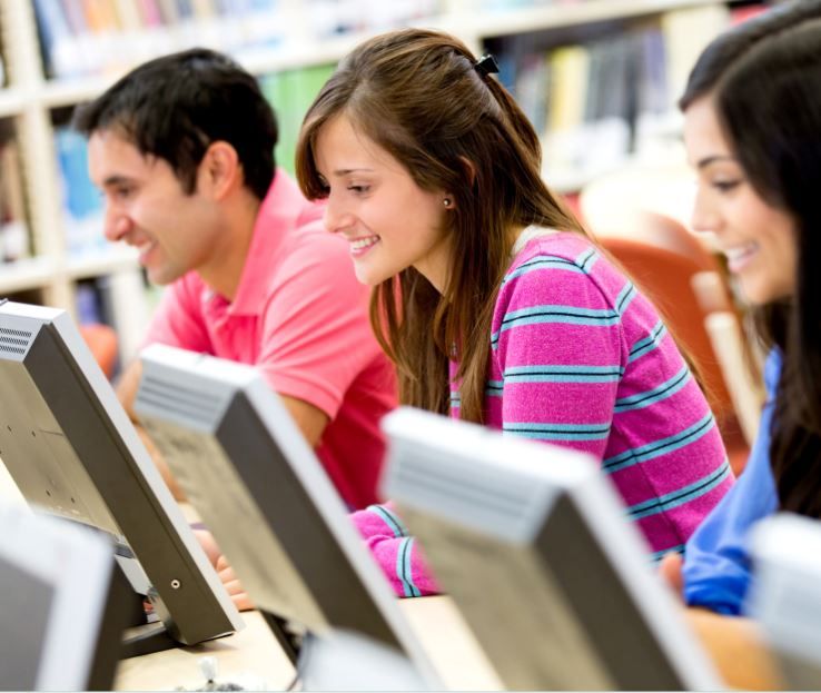 Short Online Qualifications (SOQs)
