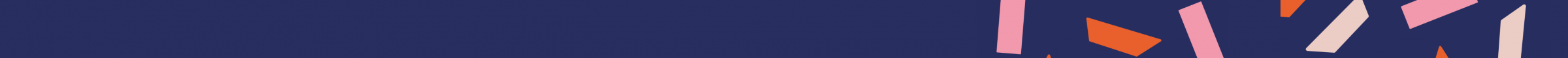 Virtual Academy Limited (VAL)