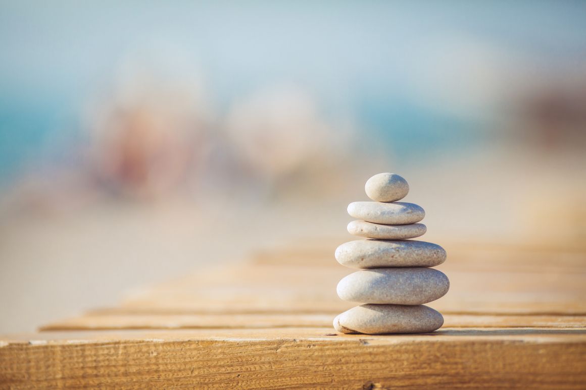 How To Support Mental Health and Build Resilience