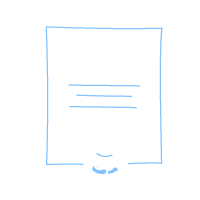 funded-qualifications