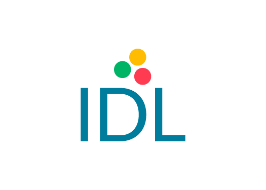idl