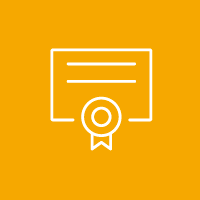 replacement-certificate