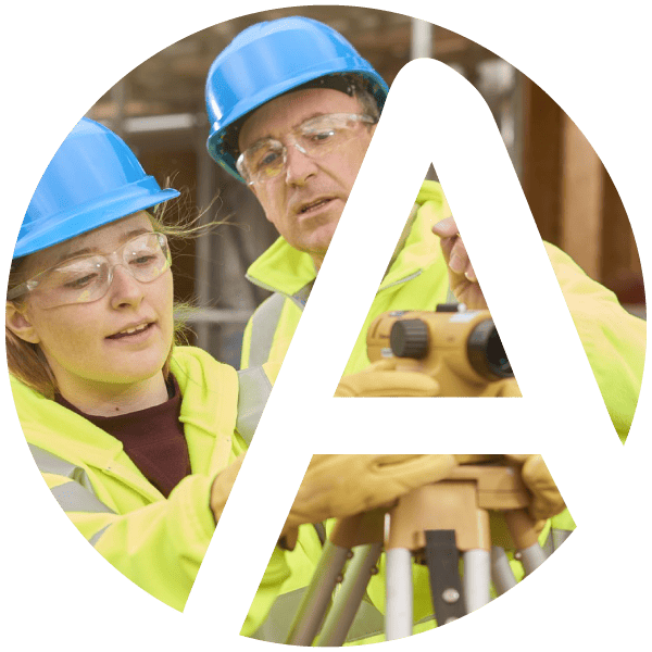 Construction Qualifications