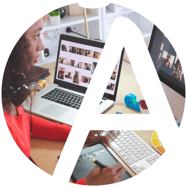 Digital & IT Skills Qualifications