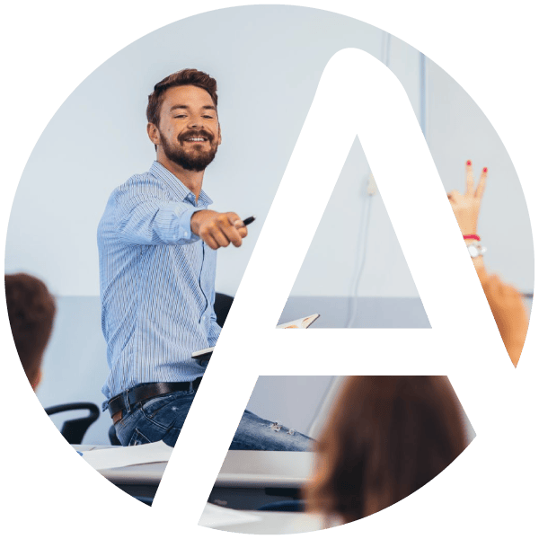 Education & Training Qualifications