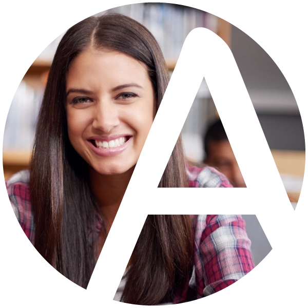 English & Maths Skills