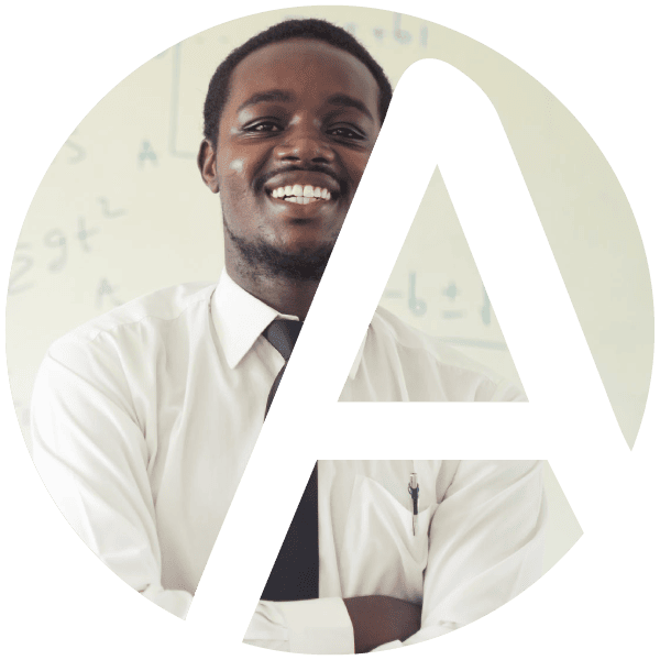 English and Maths (Stepping Stones to Functional Skills)