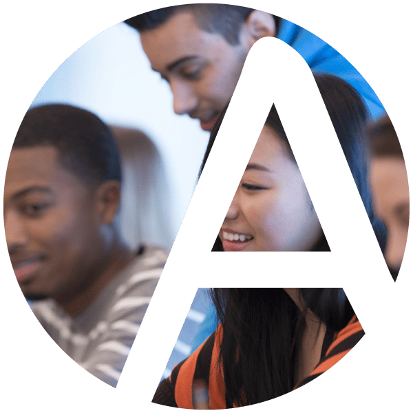 English for Speakers of Other Languages (ESOL)