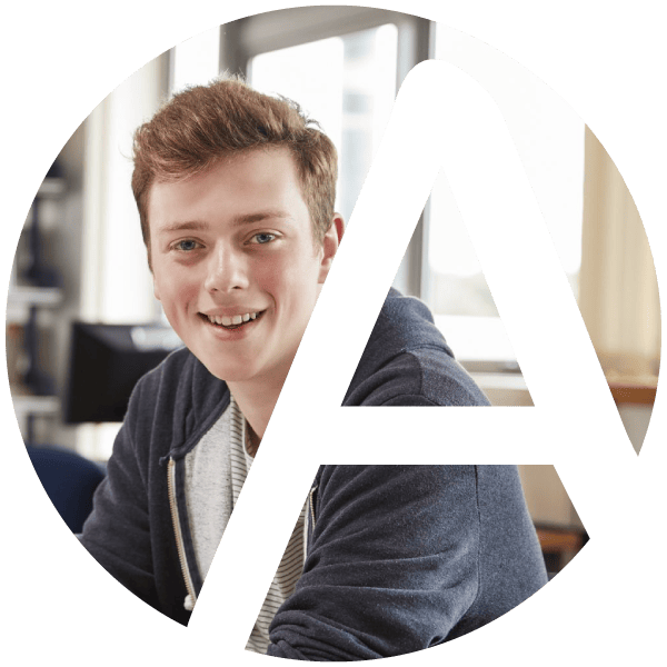 Pre-Access Qualifications