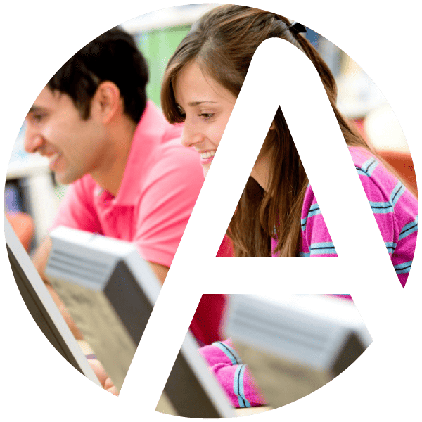 Personal, Social and Employability Qualifications