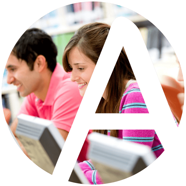 Short Online Qualifications (SOQs)