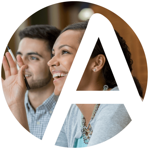 vocational qualifications