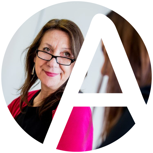 Community Interpreting