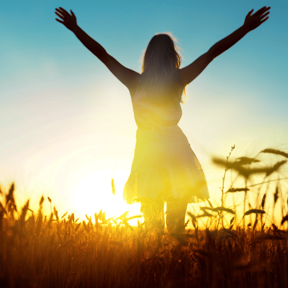 Enhancing Well-being in Education