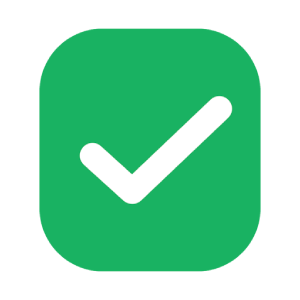 4. Centre onboarding