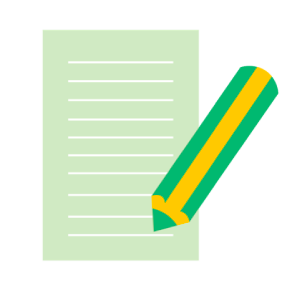 3. Centre Recognition