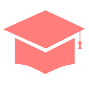 5. Qualification delivery