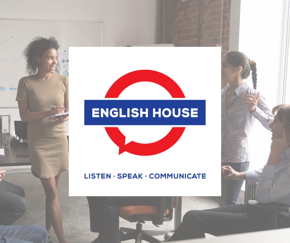 English House Italy global reach