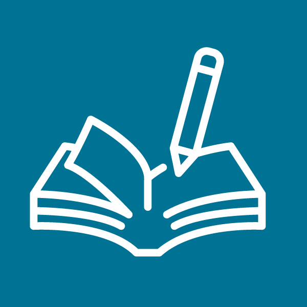 Education and Training Suite