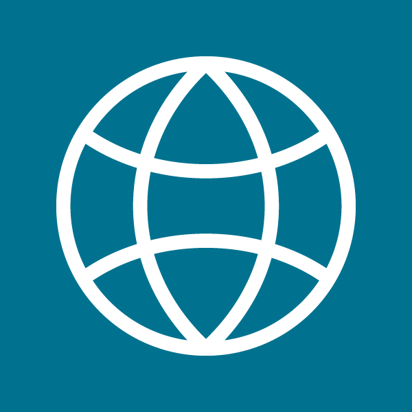 Short Online Qualifications (SOQs)