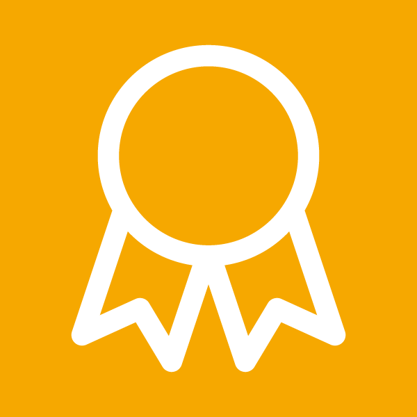 Vocational Qualifications