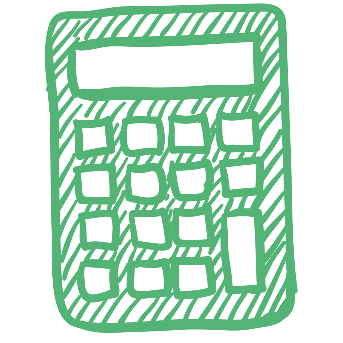 English and Maths Skills (Stepping Stones)