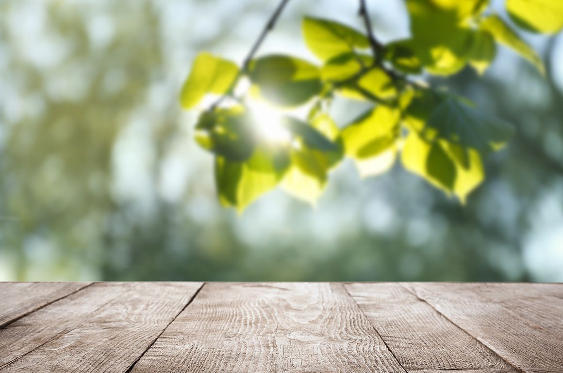 How To Support Mental Health and Build Resilience