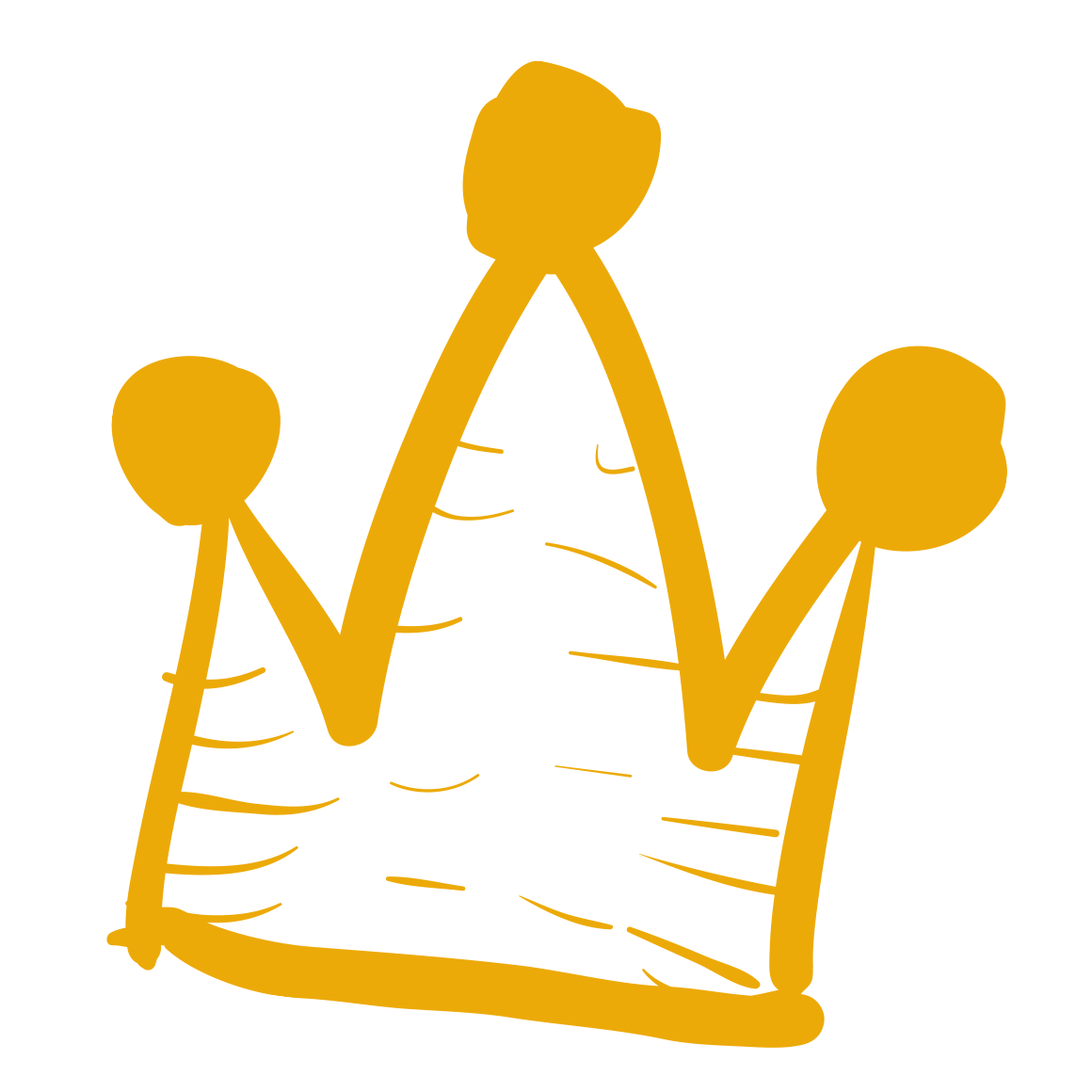 How to embed British Values into the Curriculum