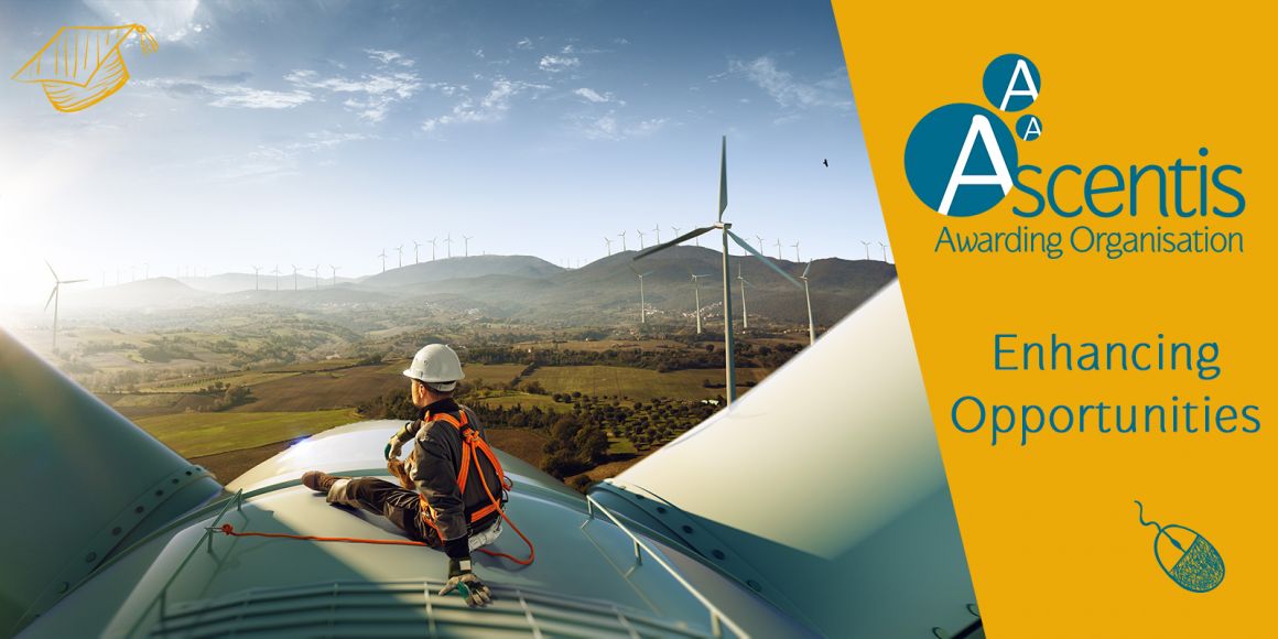 Access to Higher Education – What career paths are available to learners?