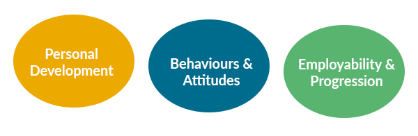 New Tutor Guidance and Supportive Resources for all Short Online Qualifications – Funded through Adult Education Budget