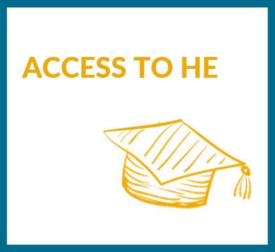 Upcoming Ascentis Webinars