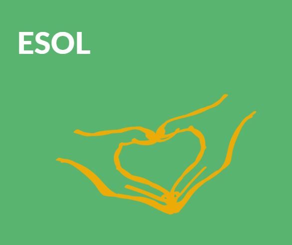 Upcoming Ascentis Webinars