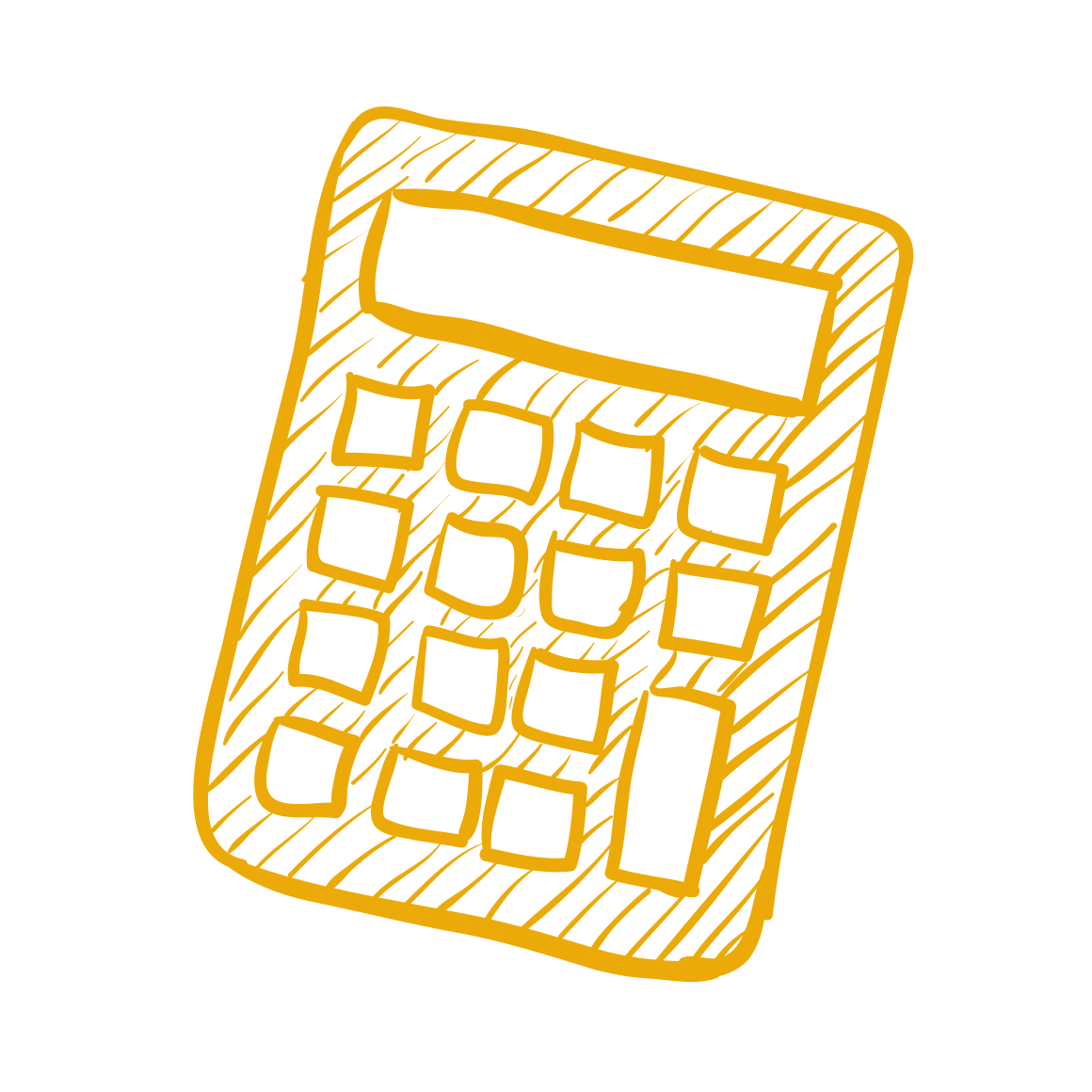 Ascentis English & Maths Frequently Asked Questions for Tutors