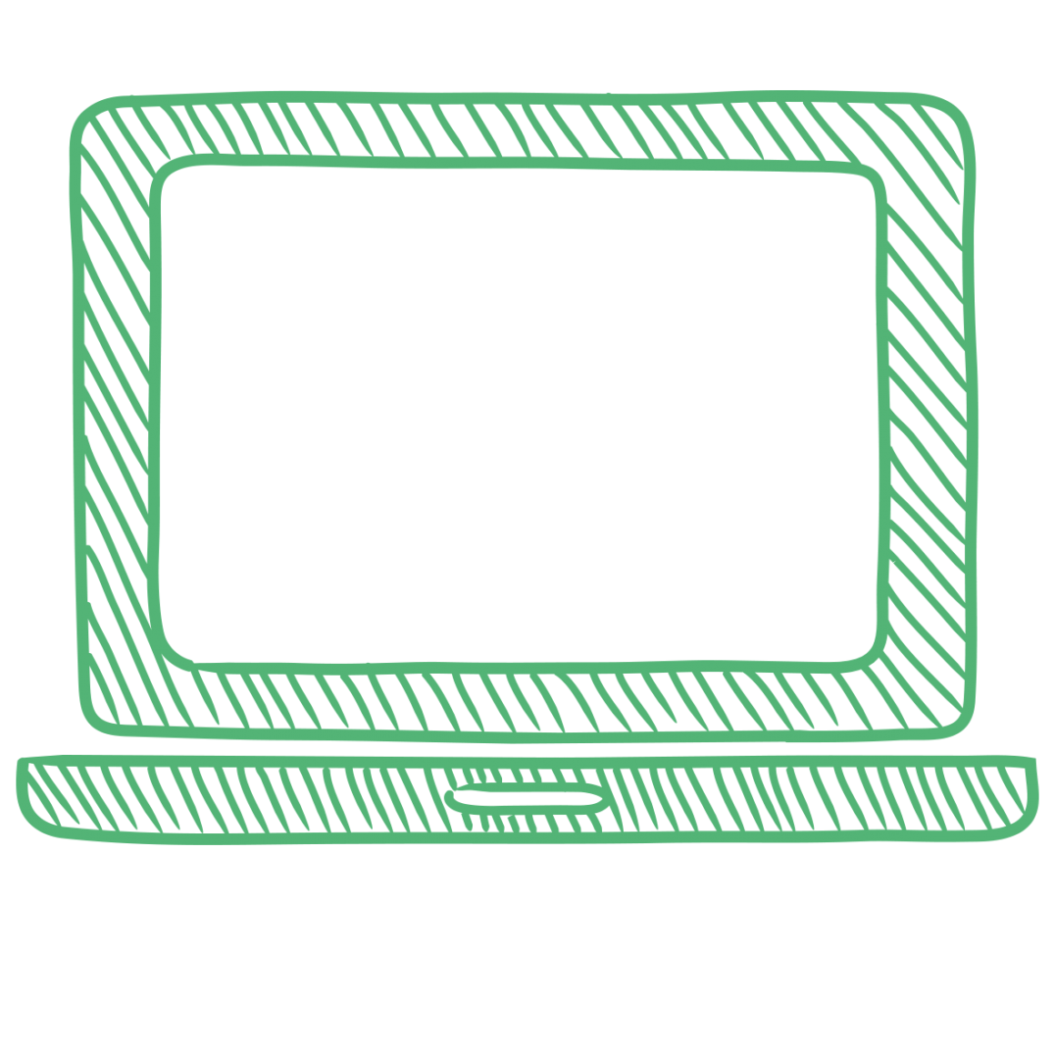 Short Online Qualifications