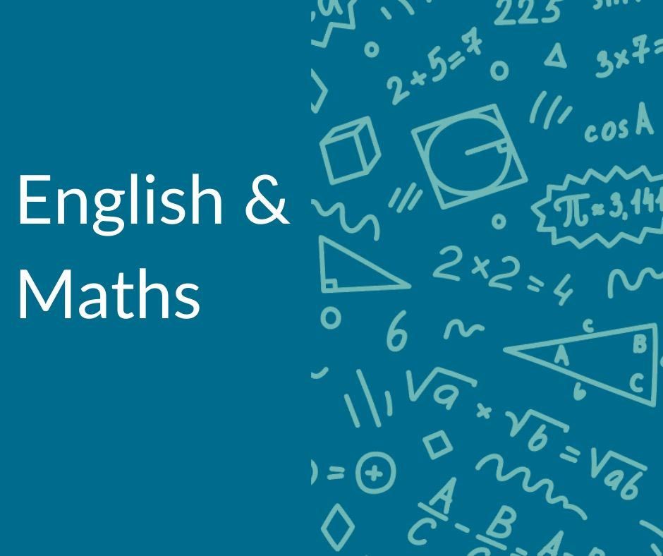 Resources to help you and your learners