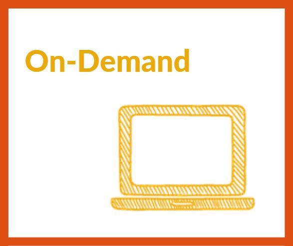 Upcoming Ascentis Webinars