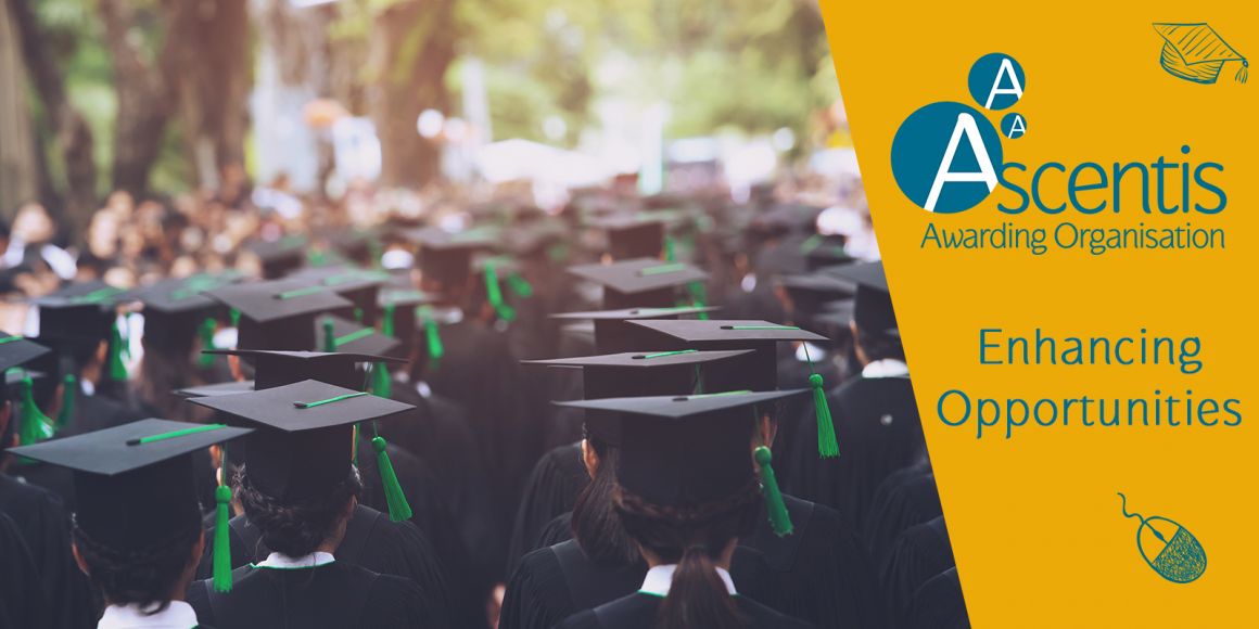 Access to Higher Education – What career paths are available to learners?