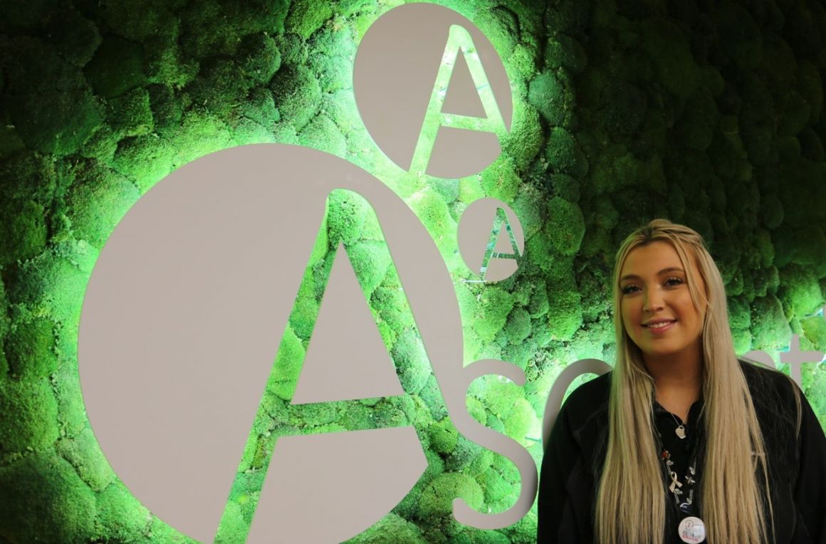 Economic Effect During COVID-19 - Tees Valley