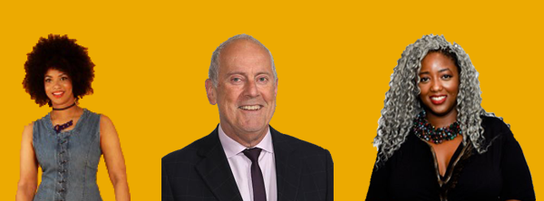 New Term New CPD Opportunity – Ascentis National Conference