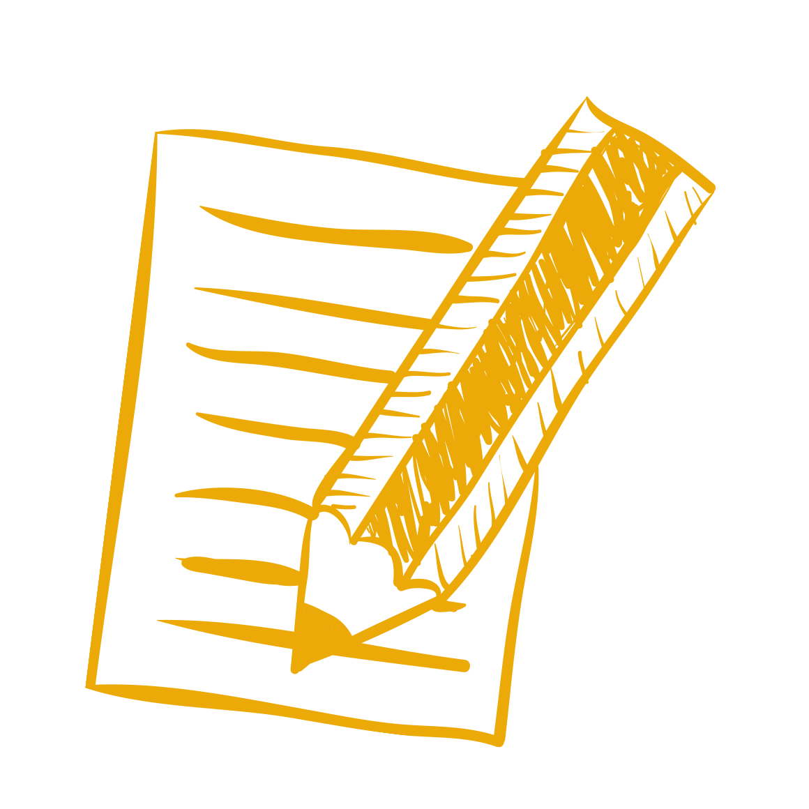 How To Write A Great Essay