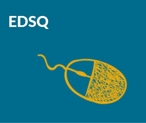 Upcoming Ascentis Webinars